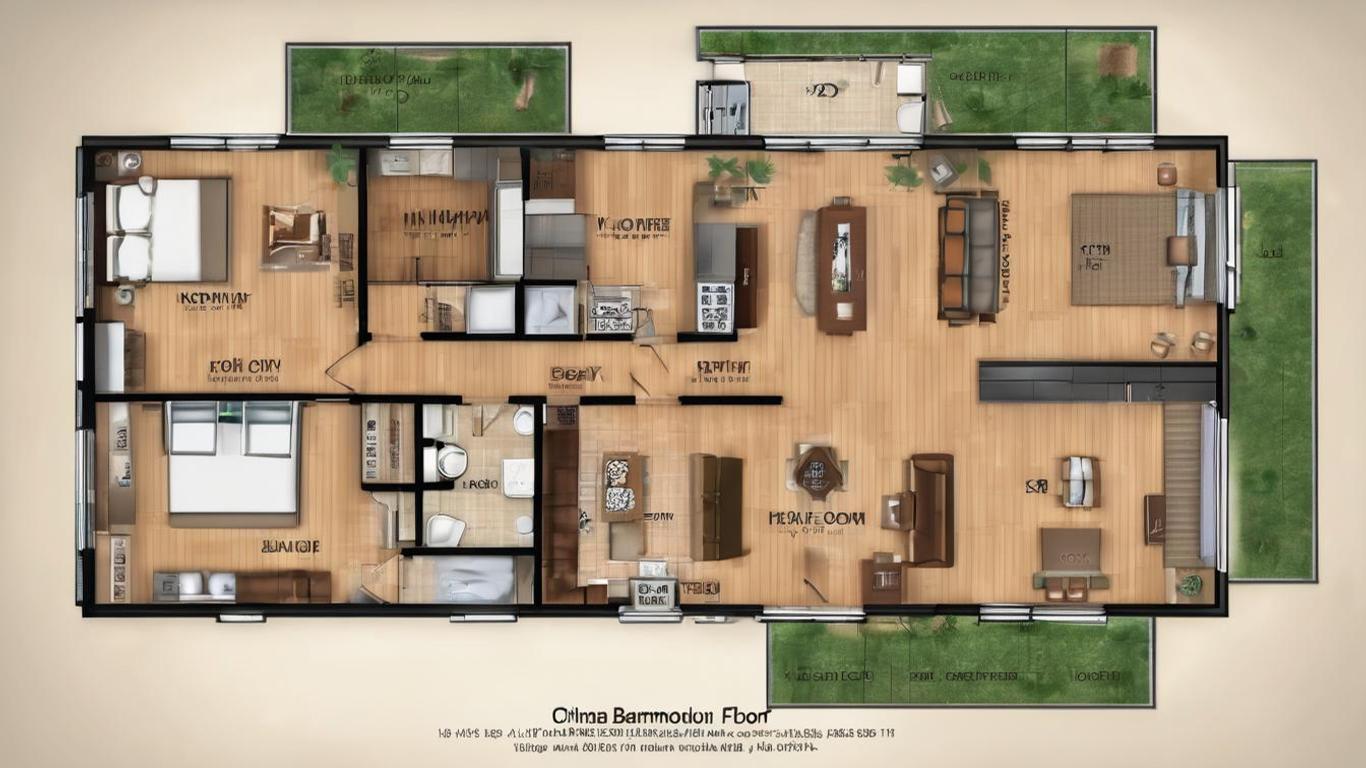 6-bedroom-barndominium-floor-plans-the-9-best-available