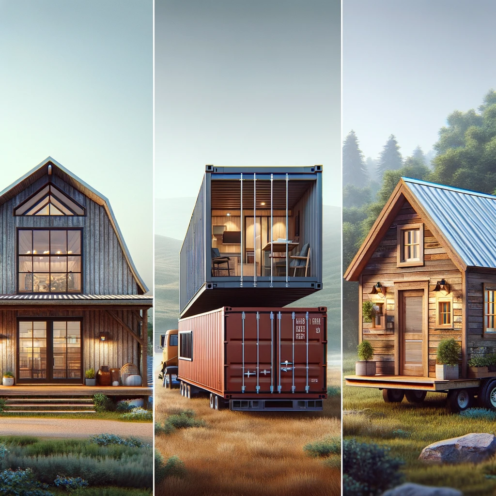 barndominium-vs-container-home-vs-tiny-house-barndo-build-plans