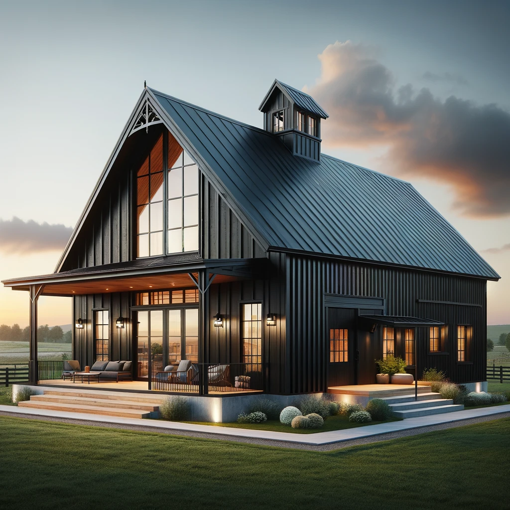 1700-sq-ft-black-barndominium-under-100k-barndo-build-plans