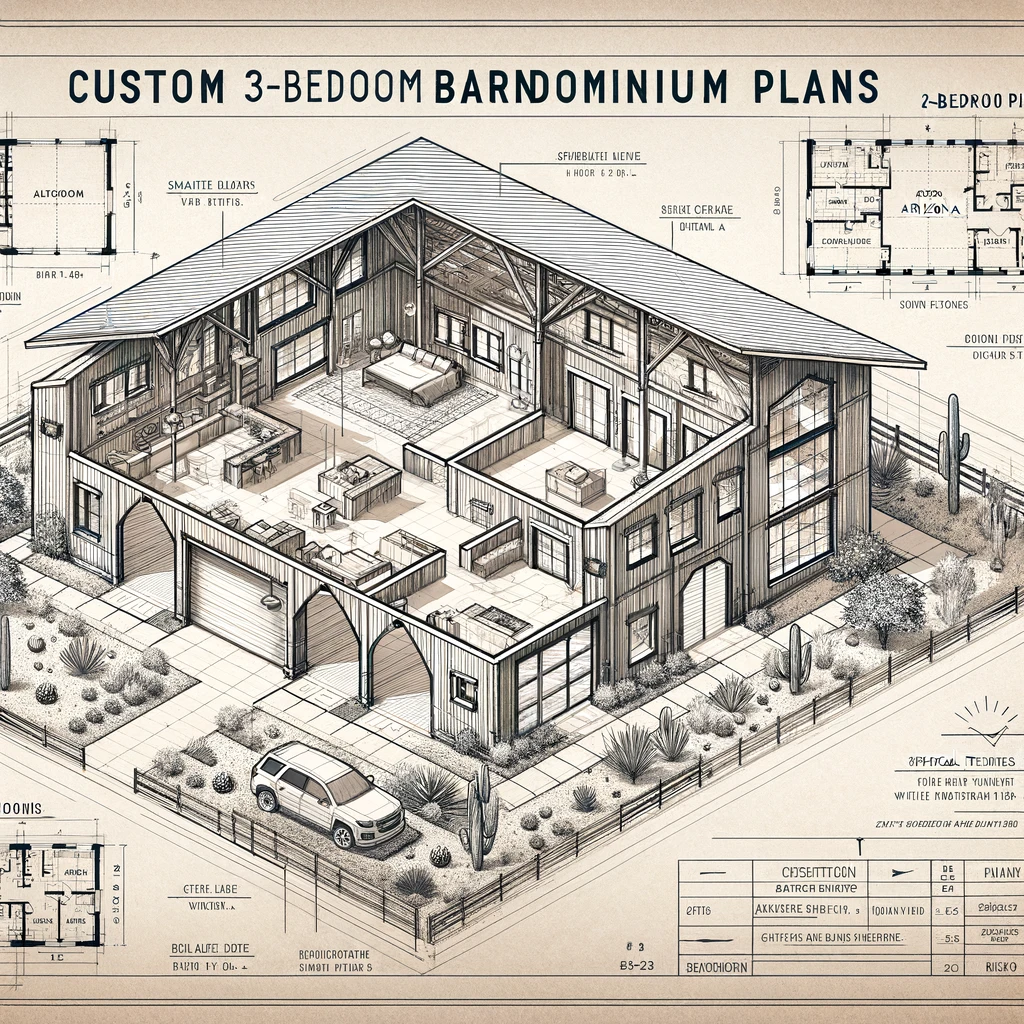 custom-3-bedroom-barndo-plans-in-arizona-barndo-build-plans