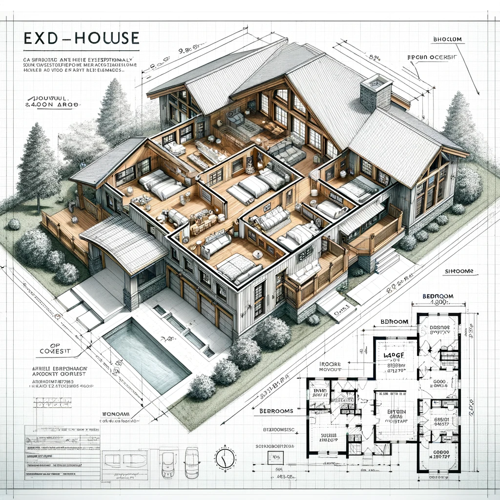 custom-shouse-floor-plan-with-large-bedrooms-barndo-build-plans